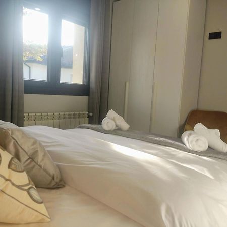 Rincones De Riaza Solo Adultos Guest House Exterior foto
