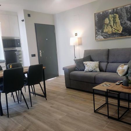 Rincones De Riaza Solo Adultos Guest House Exterior foto
