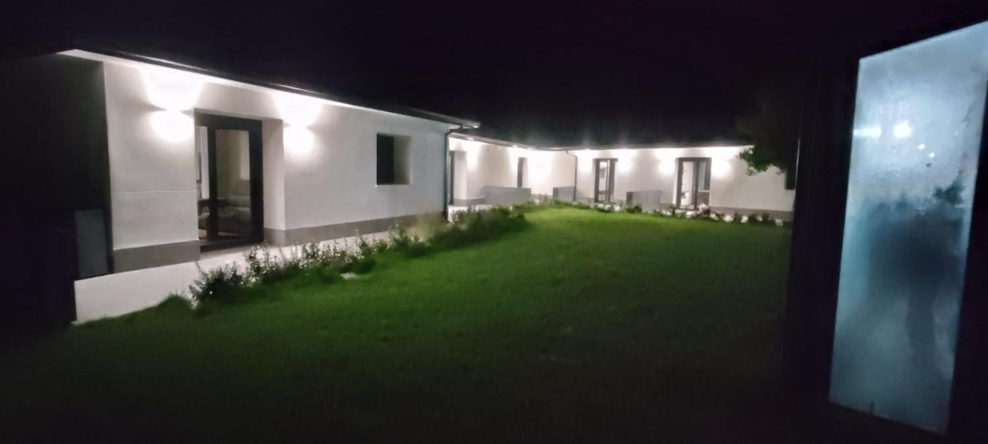 Rincones De Riaza Solo Adultos Guest House Exterior foto