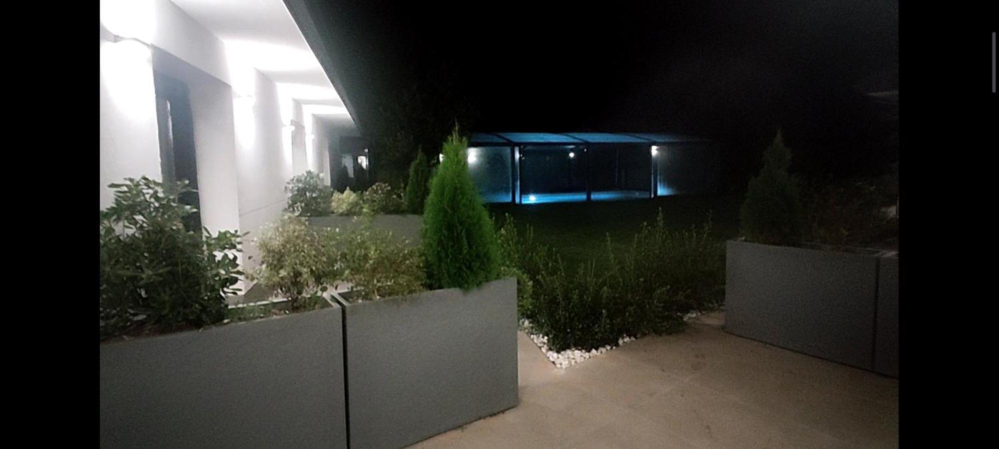 Rincones De Riaza Solo Adultos Guest House Exterior foto