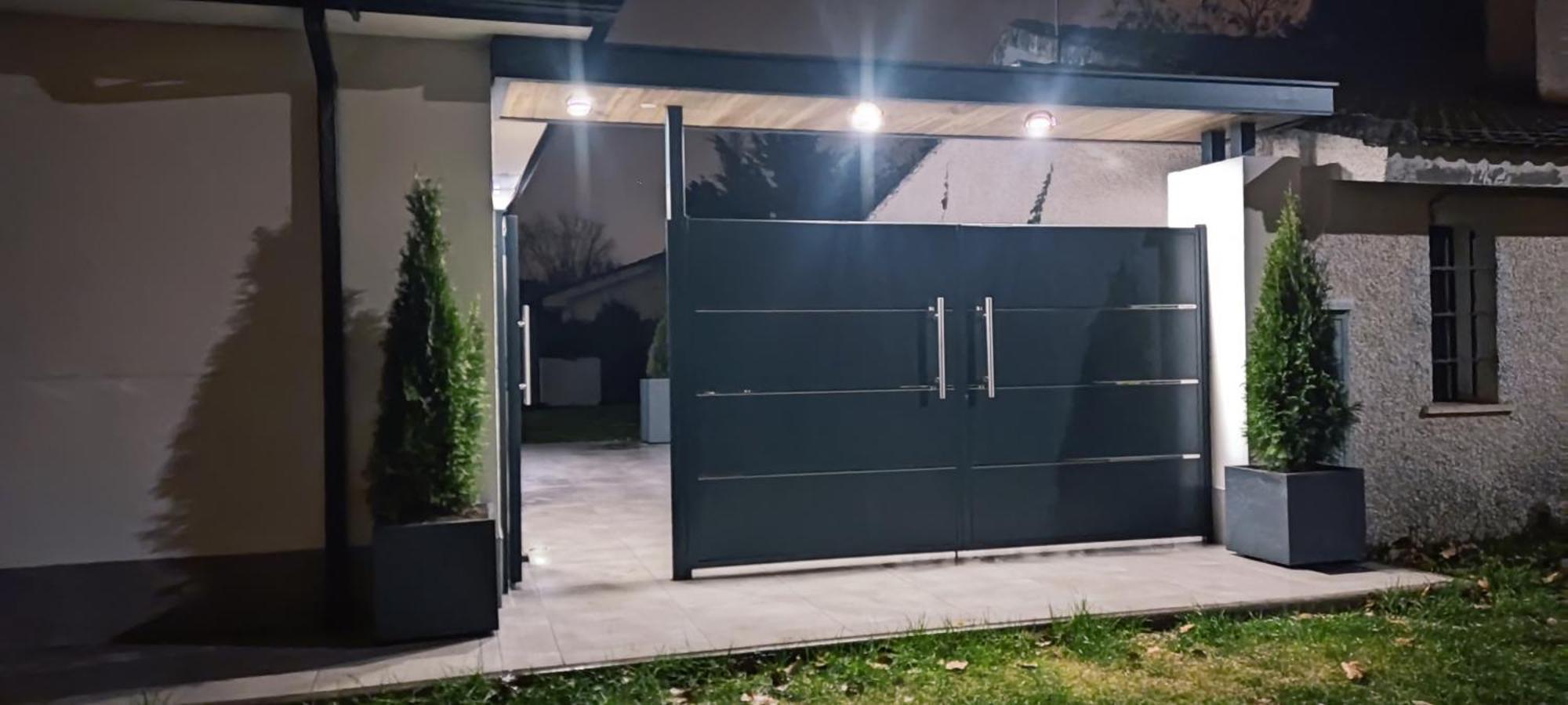 Rincones De Riaza Solo Adultos Guest House Exterior foto