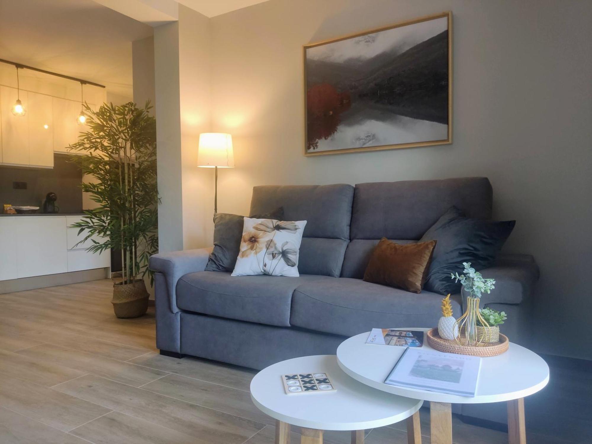 Rincones De Riaza Solo Adultos Guest House Exterior foto