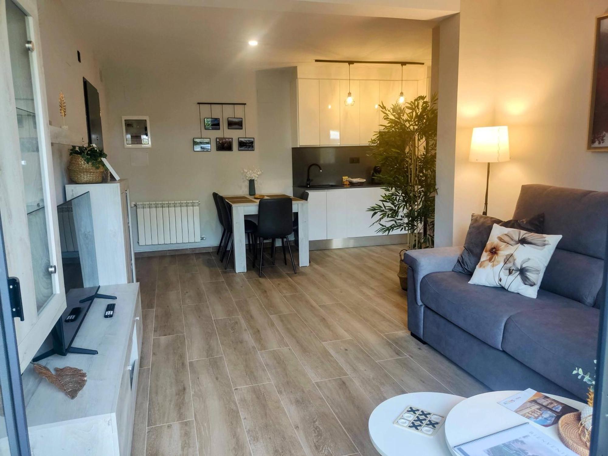 Rincones De Riaza Solo Adultos Guest House Exterior foto
