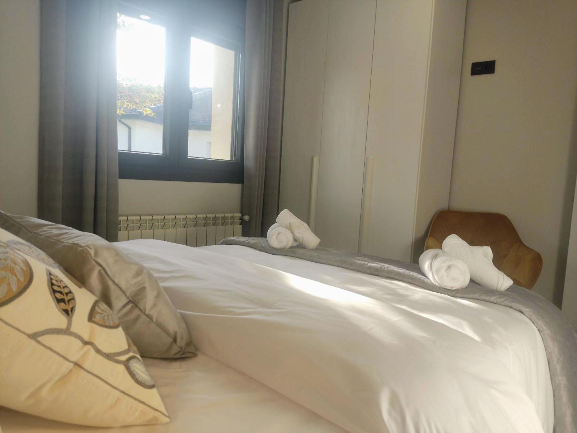 Rincones De Riaza Solo Adultos Guest House Exterior foto