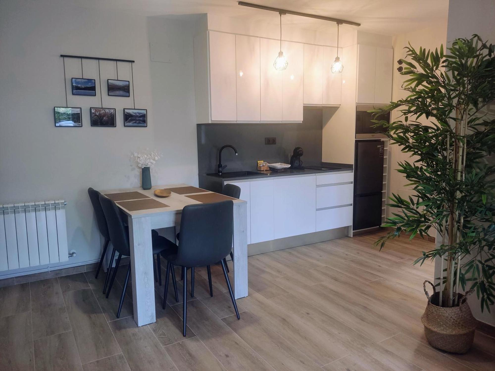 Rincones De Riaza Solo Adultos Guest House Exterior foto
