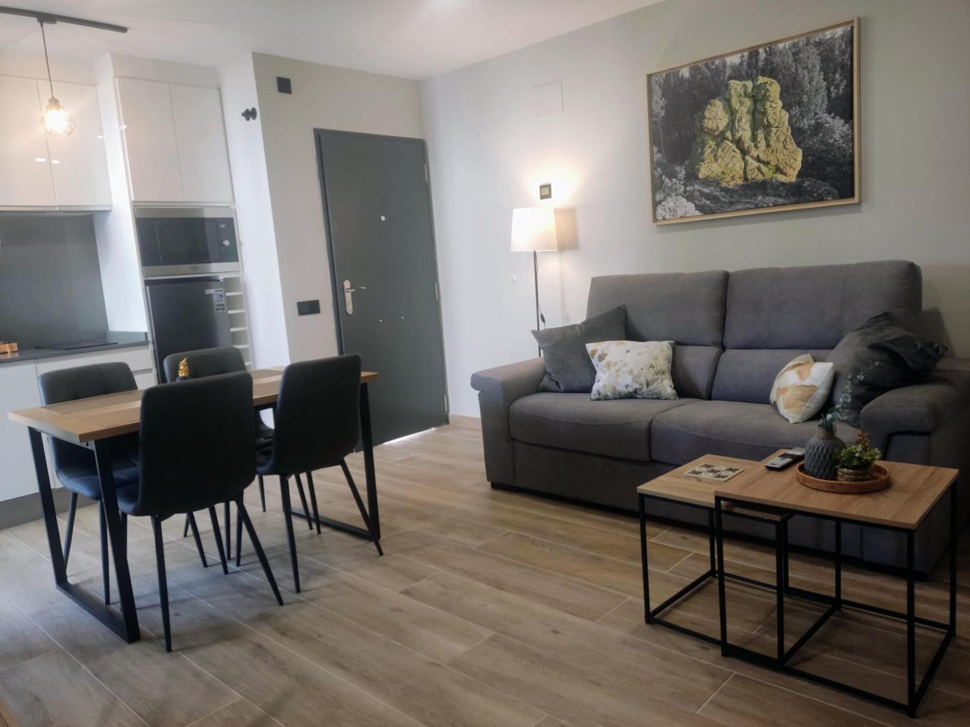 Rincones De Riaza Solo Adultos Guest House Exterior foto
