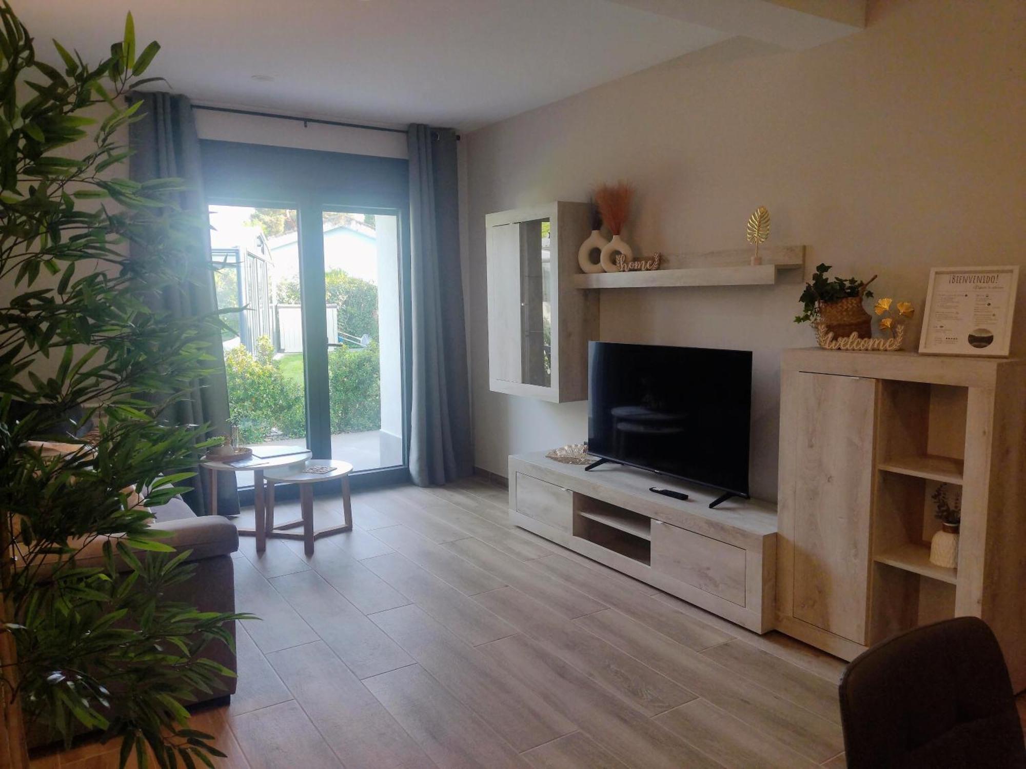 Rincones De Riaza Solo Adultos Guest House Exterior foto