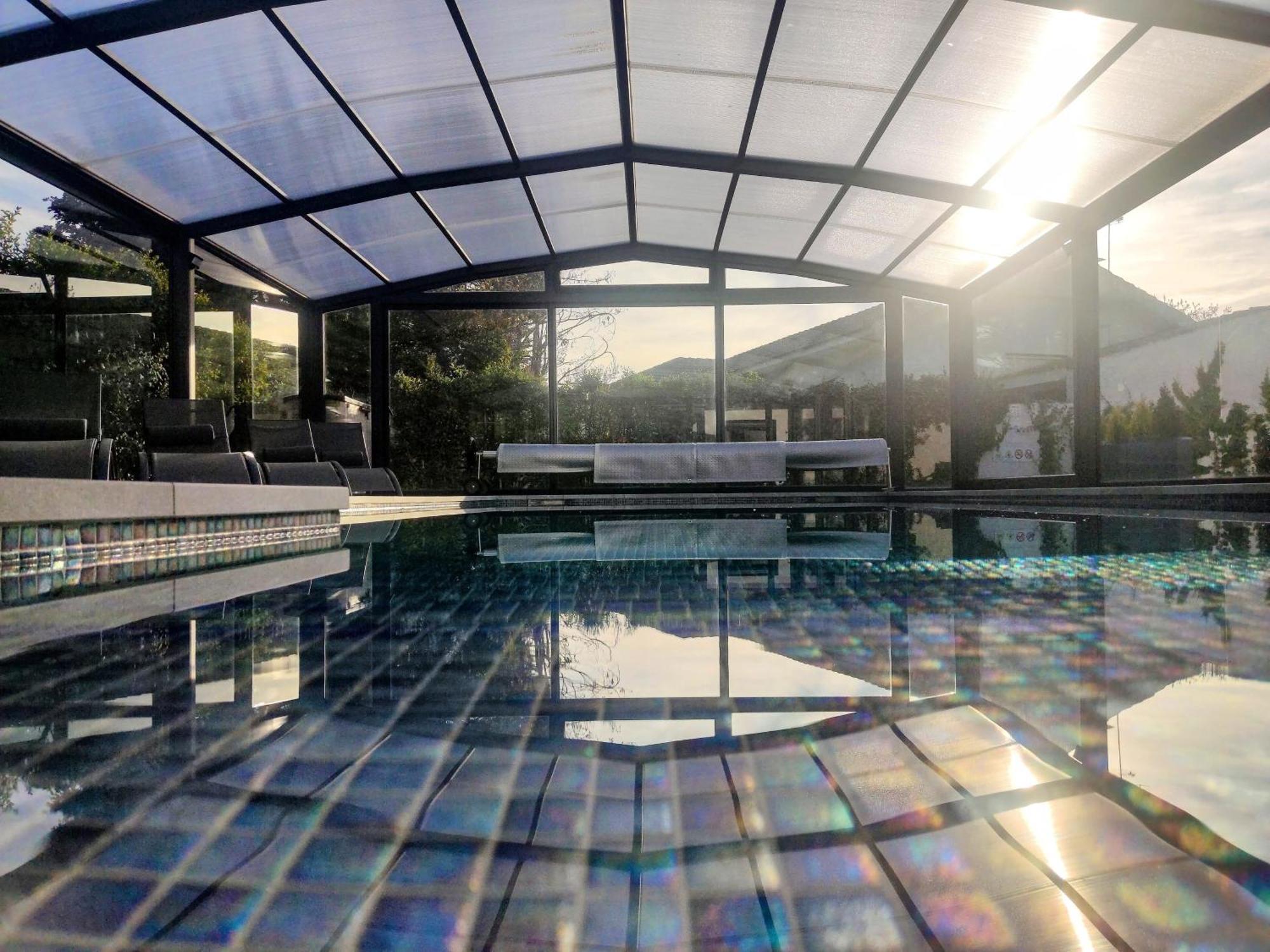 Rincones De Riaza Solo Adultos Guest House Exterior foto
