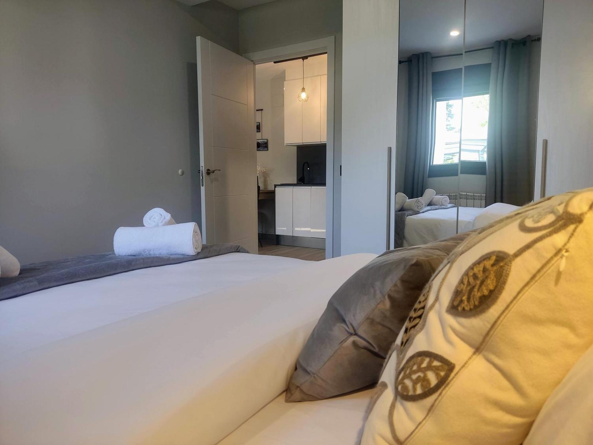 Rincones De Riaza Solo Adultos Guest House Exterior foto