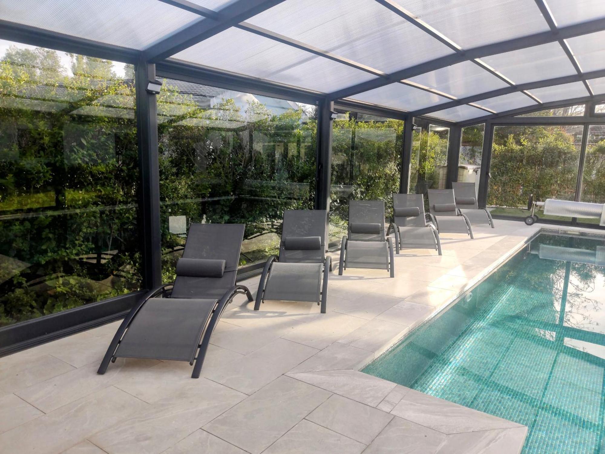 Rincones De Riaza Solo Adultos Guest House Exterior foto
