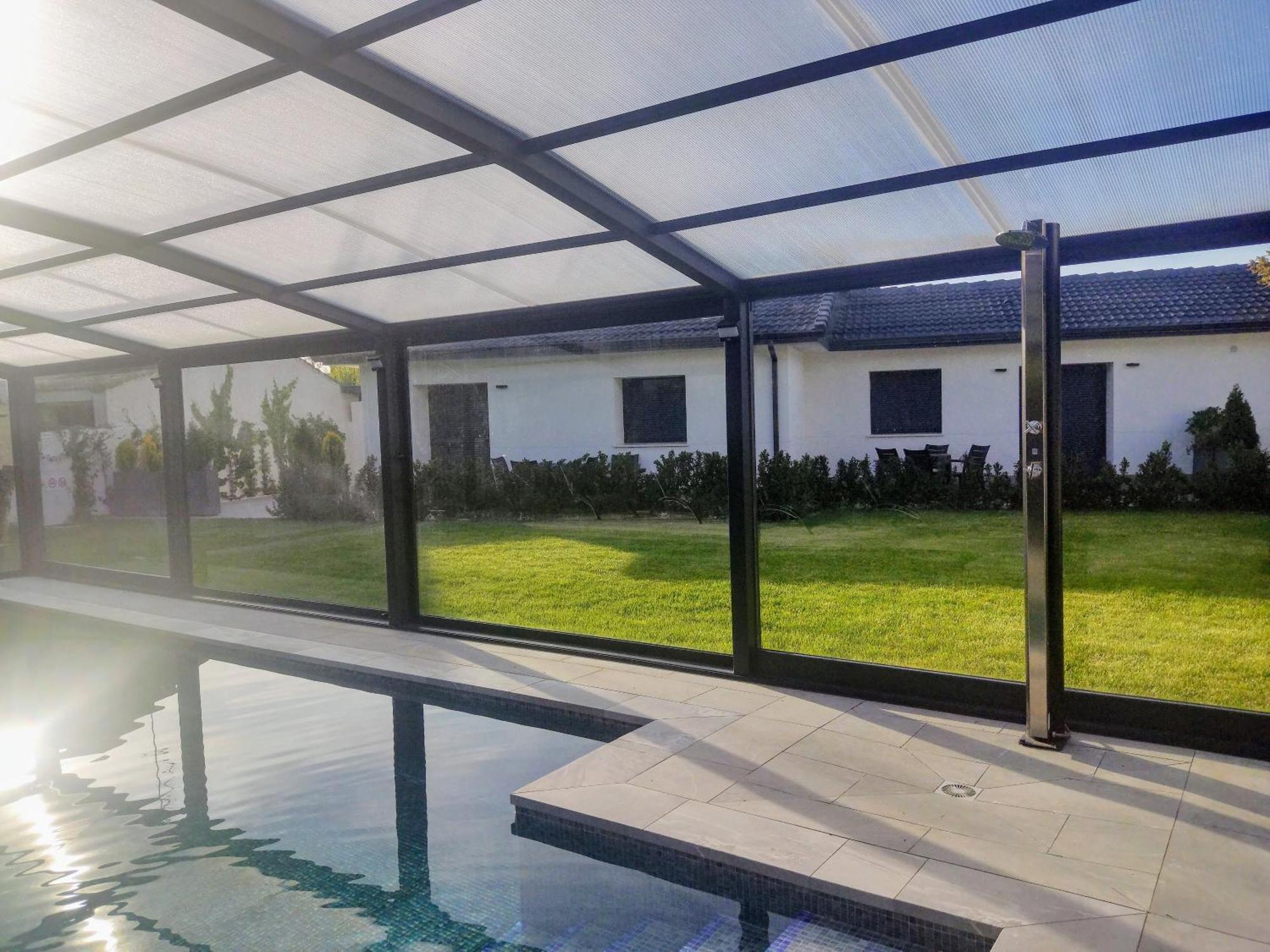 Rincones De Riaza Solo Adultos Guest House Exterior foto