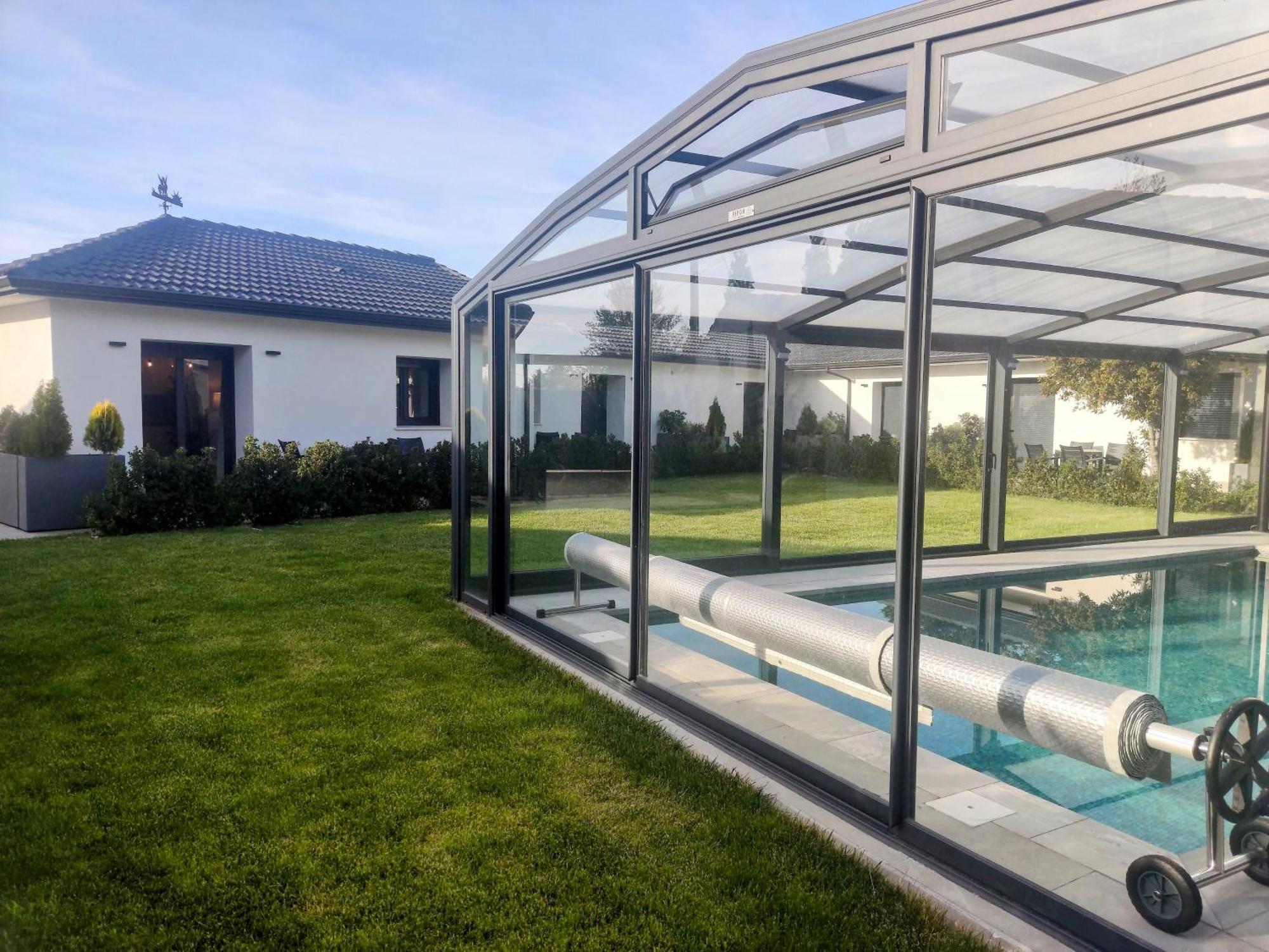 Rincones De Riaza Solo Adultos Guest House Exterior foto