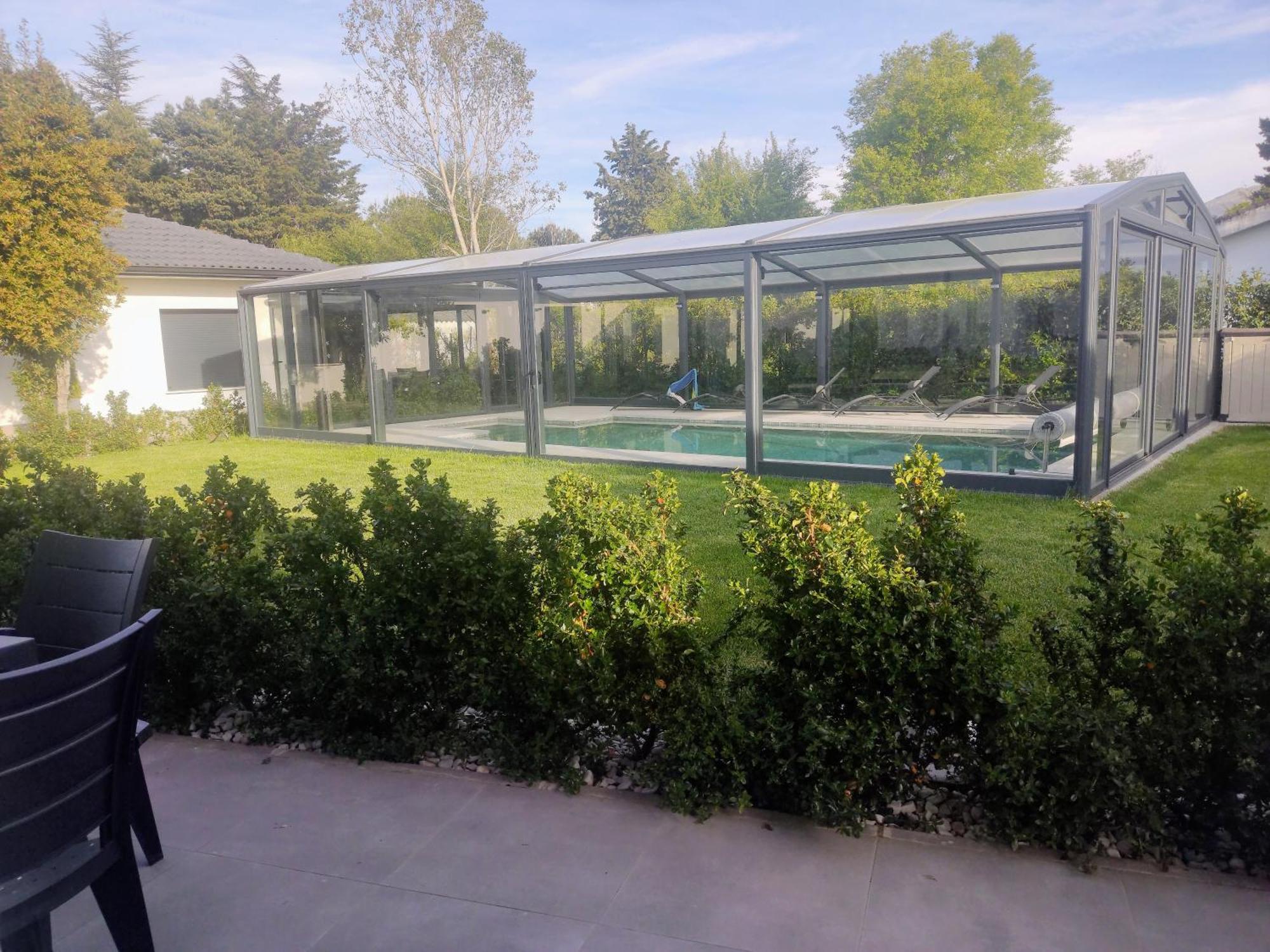 Rincones De Riaza Solo Adultos Guest House Exterior foto