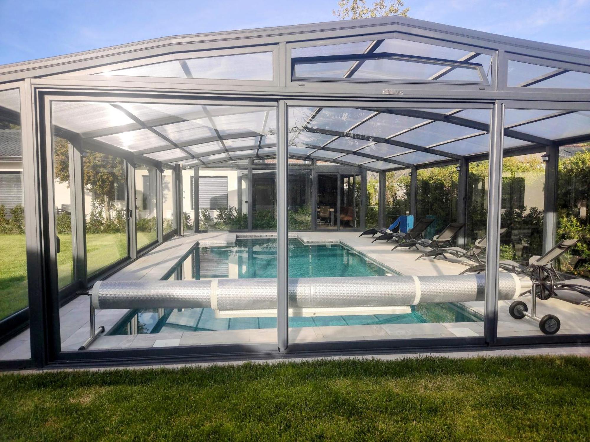 Rincones De Riaza Solo Adultos Guest House Exterior foto