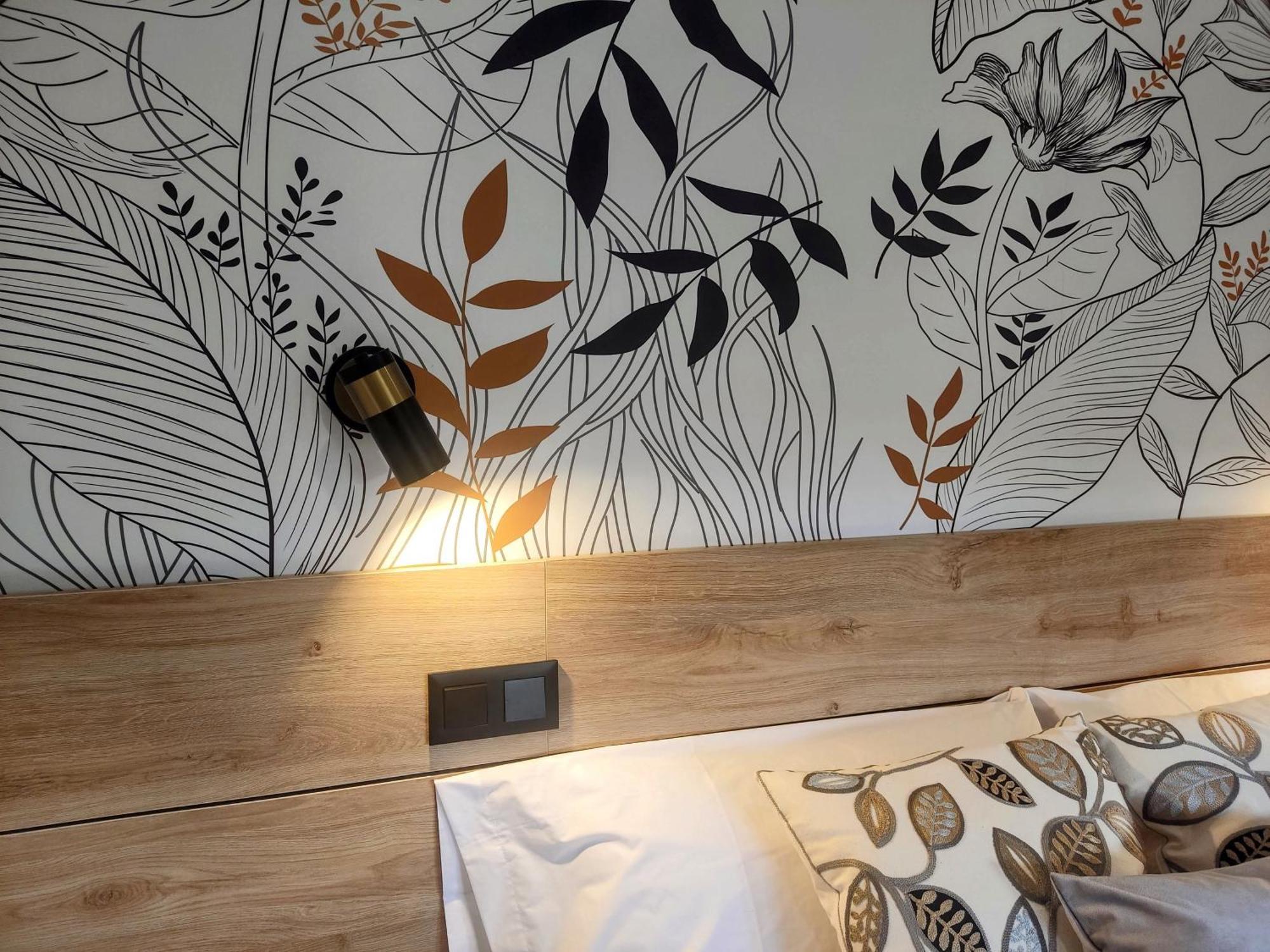 Rincones De Riaza Solo Adultos Guest House Exterior foto