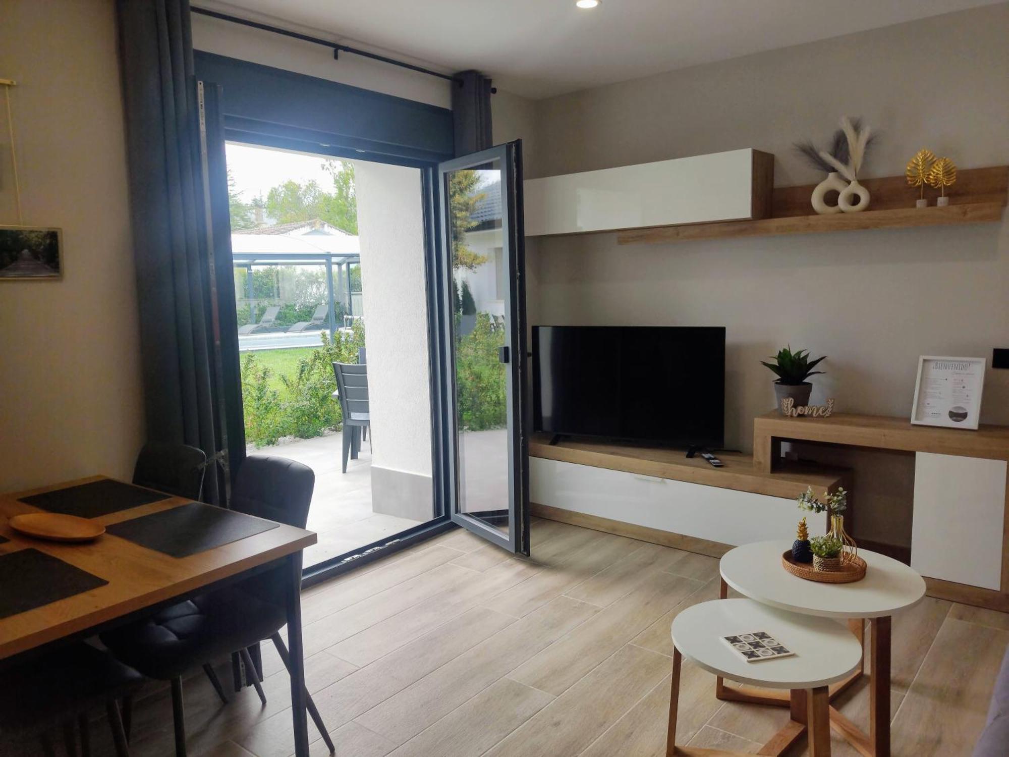 Rincones De Riaza Solo Adultos Guest House Exterior foto