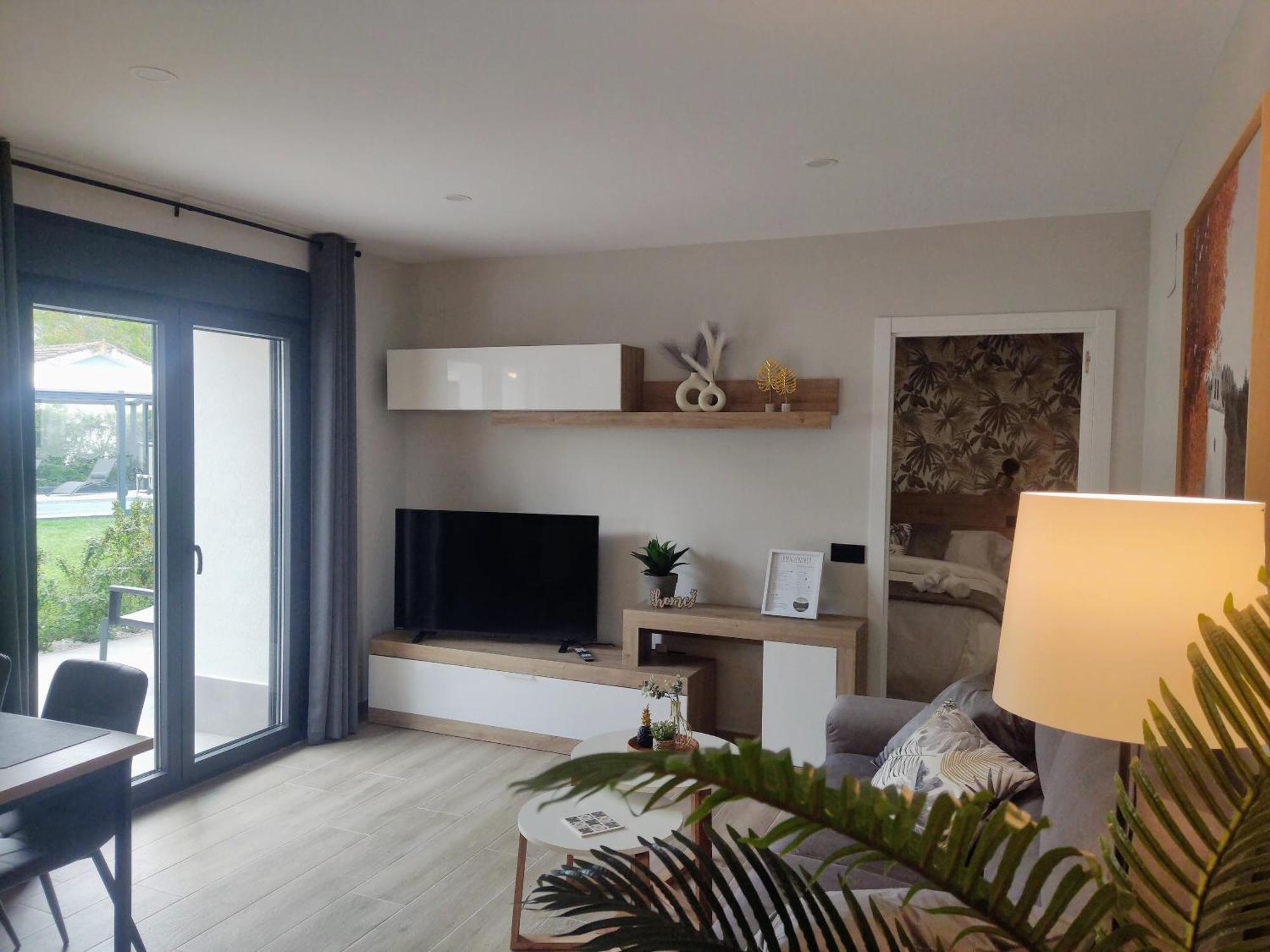 Rincones De Riaza Solo Adultos Guest House Exterior foto