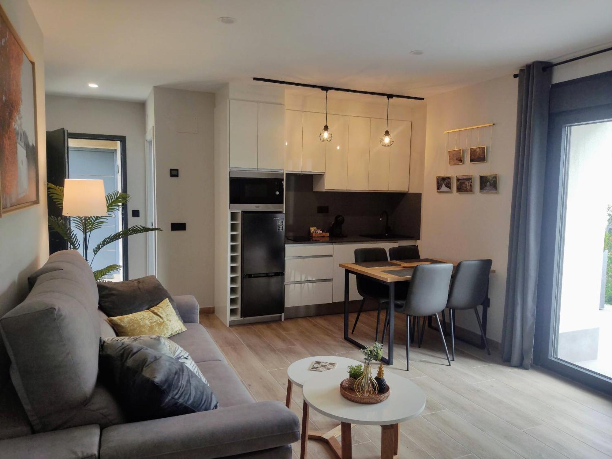 Rincones De Riaza Solo Adultos Guest House Exterior foto