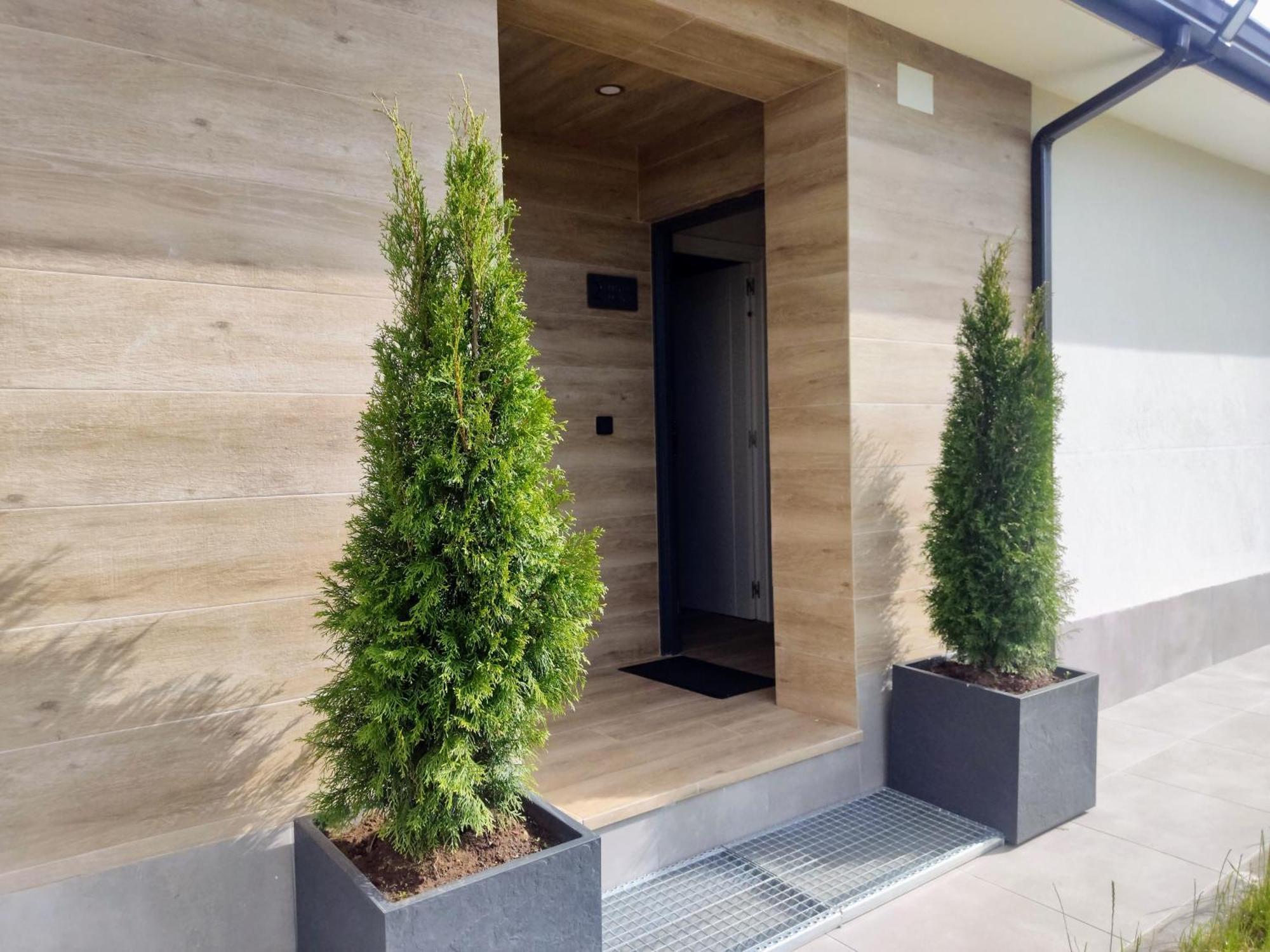 Rincones De Riaza Solo Adultos Guest House Exterior foto