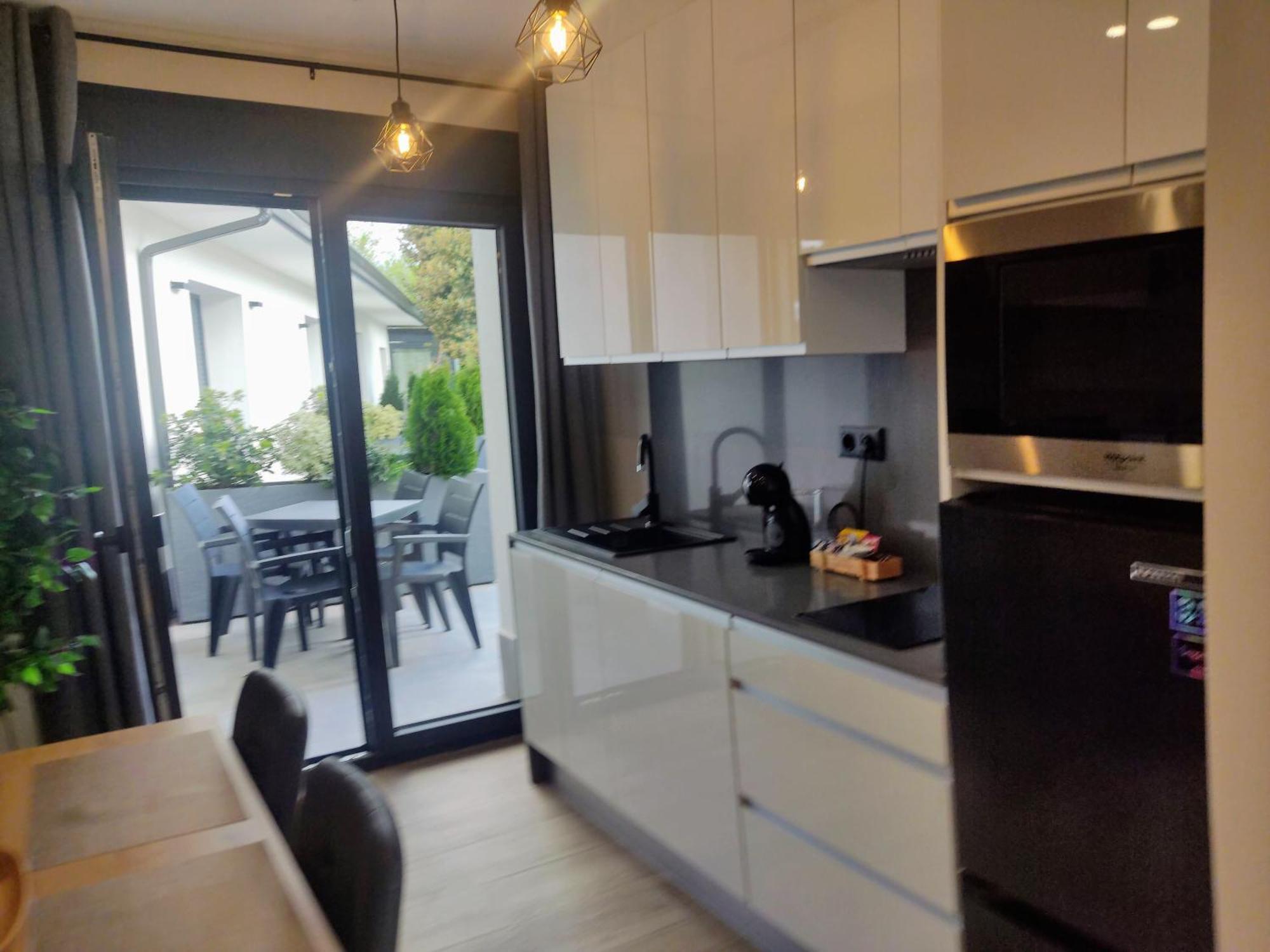 Rincones De Riaza Solo Adultos Guest House Exterior foto