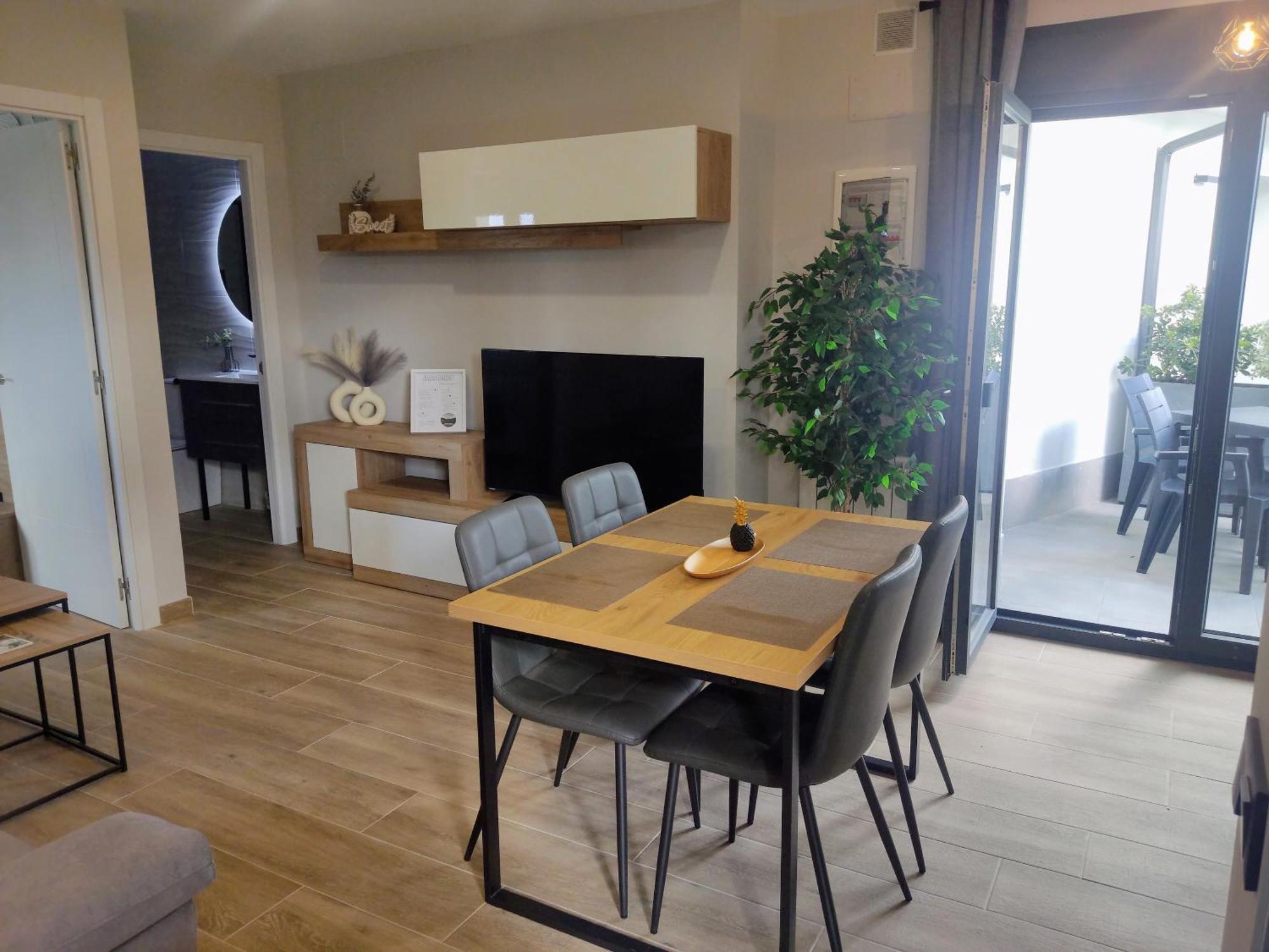 Rincones De Riaza Solo Adultos Guest House Exterior foto