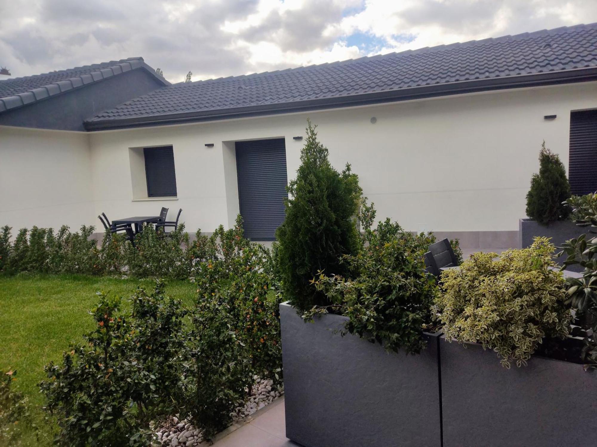 Rincones De Riaza Solo Adultos Guest House Exterior foto