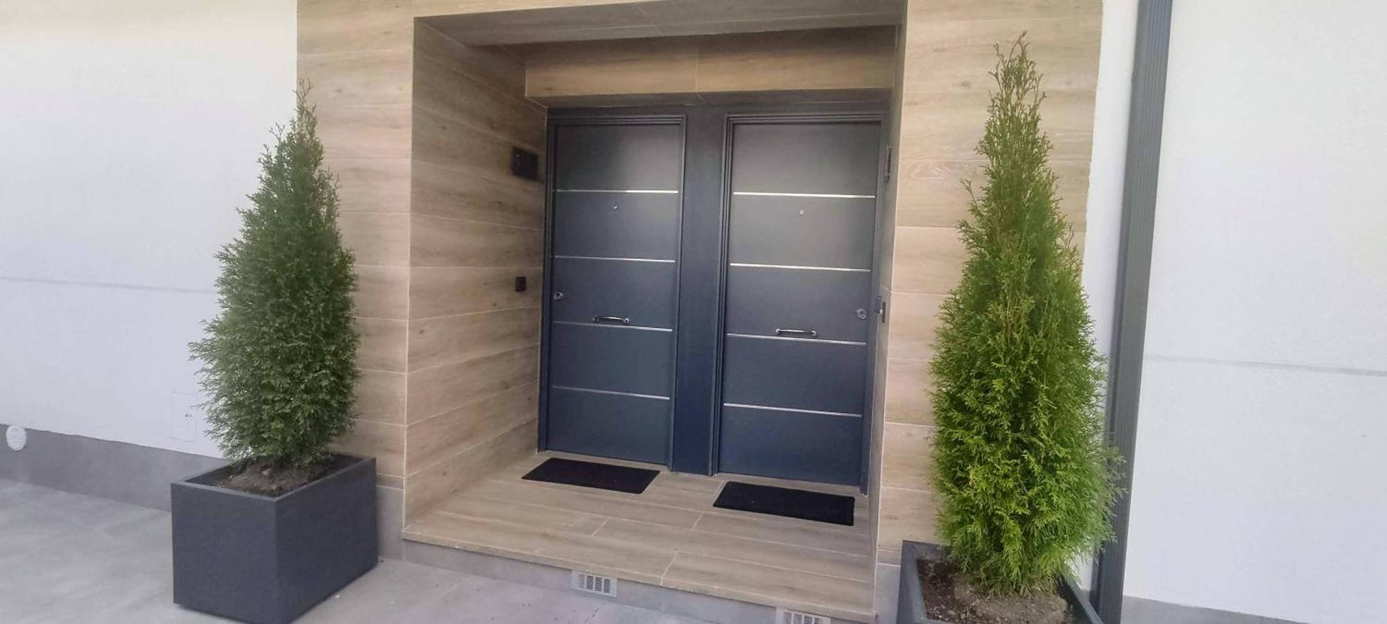 Rincones De Riaza Solo Adultos Guest House Exterior foto