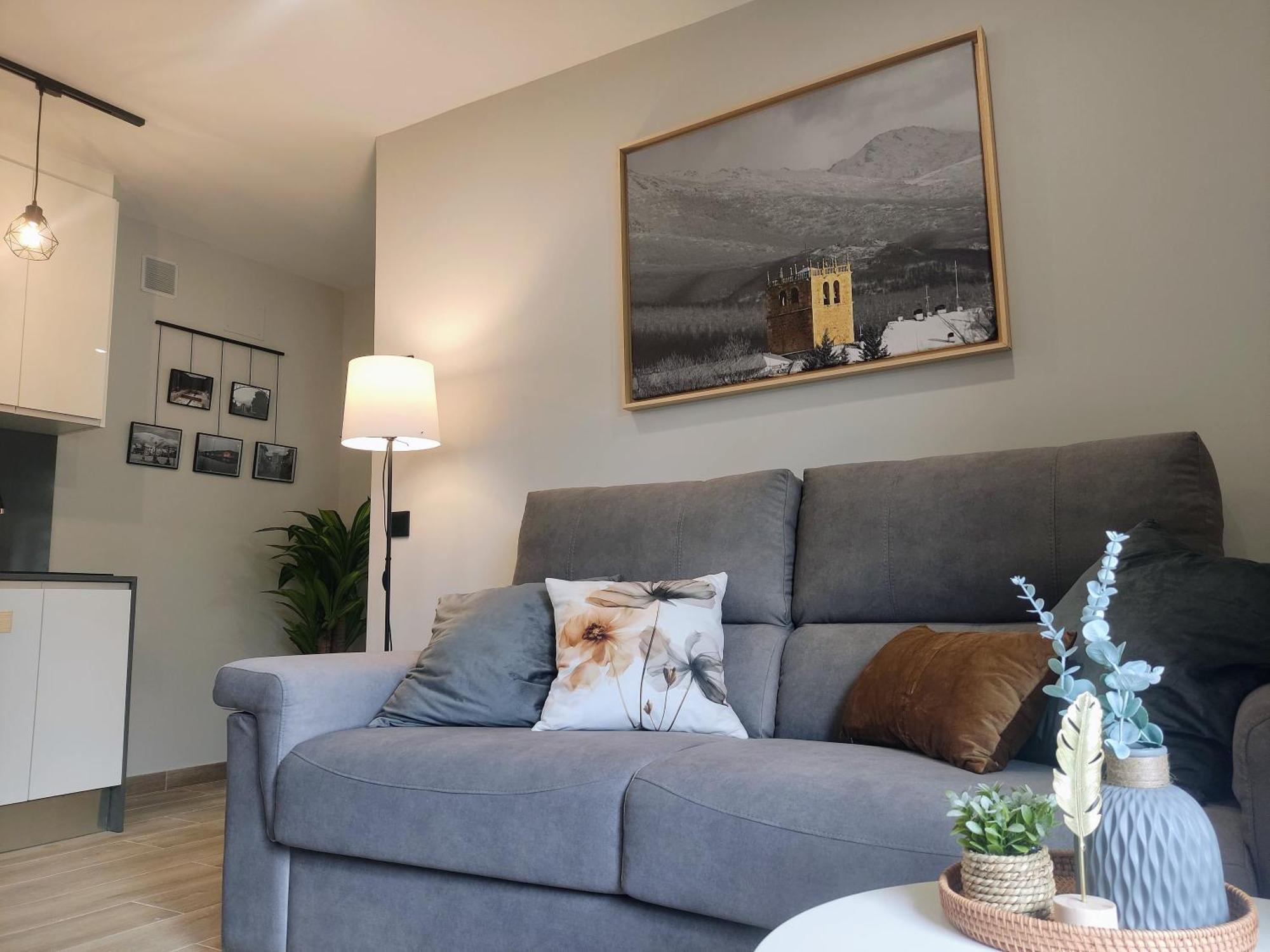 Rincones De Riaza Solo Adultos Guest House Exterior foto