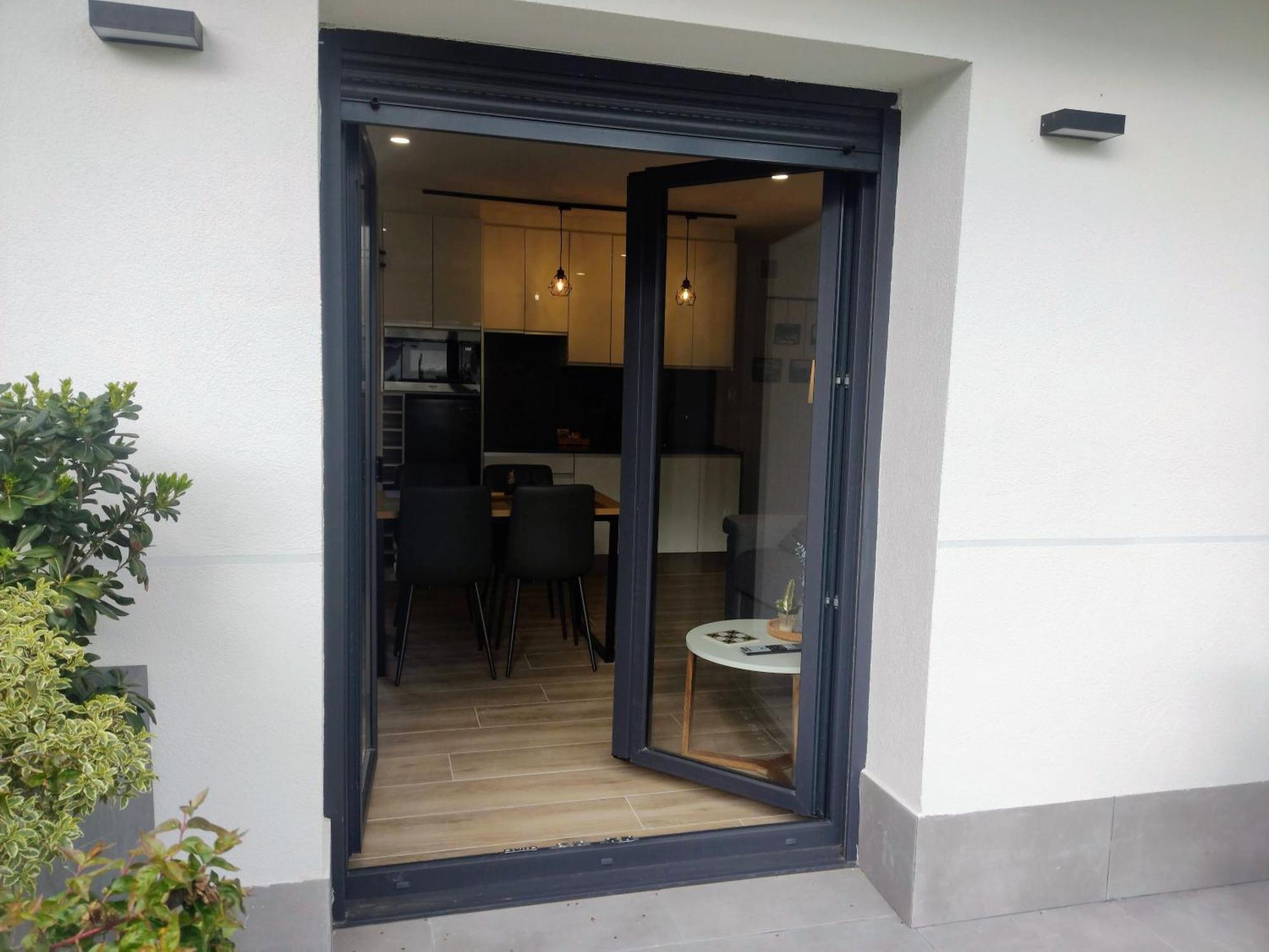 Rincones De Riaza Solo Adultos Guest House Exterior foto