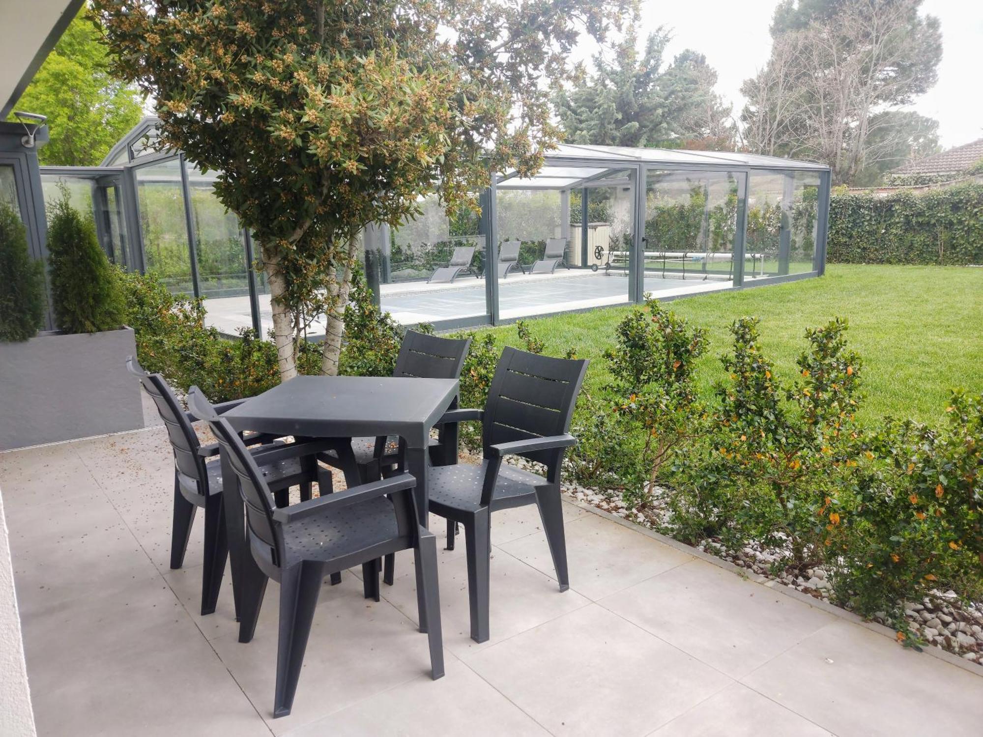 Rincones De Riaza Solo Adultos Guest House Exterior foto