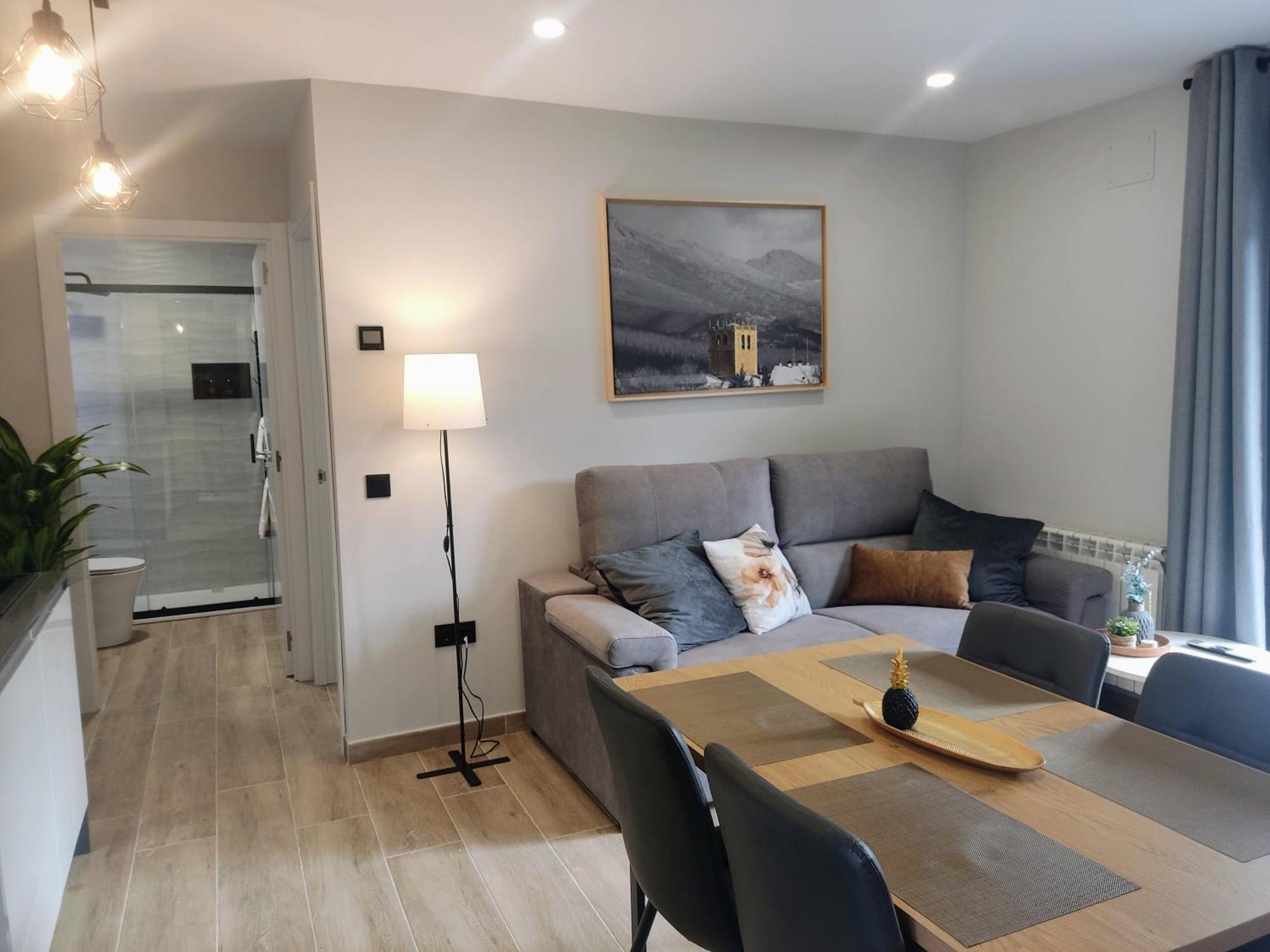 Rincones De Riaza Solo Adultos Guest House Exterior foto